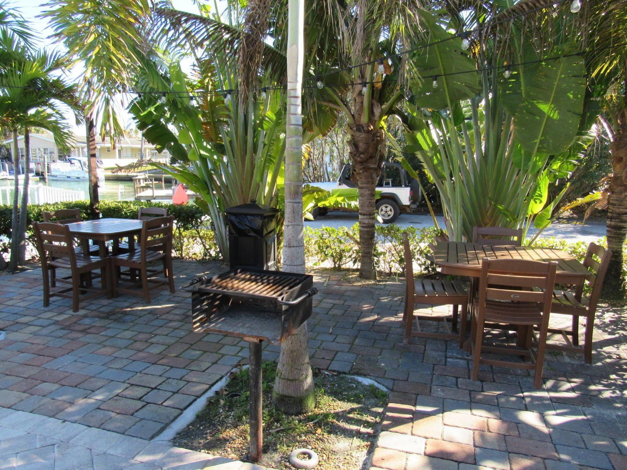 Surf N' Sand Clearwater Beach Exterior foto